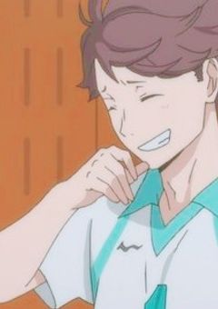 ただの幼馴染なんでしょ?