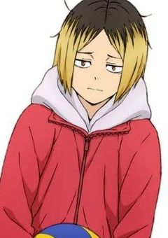 研磨くん、冷たいです