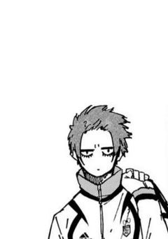 ギャルにマネージャーは難しい