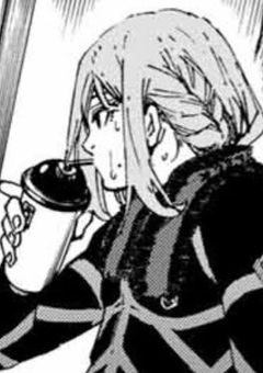  千 切 に リ ア コ し て し ま っ た …