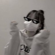 麦海💚👒 ﾀﾞﾖﾝ＠🏹💌さんのアイコン画像