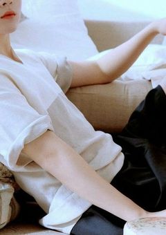 妹にしか興味がない姉と姉にしか興味がないセブチのお話,