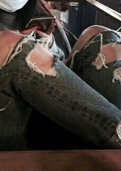 不良の女子、教師のためにも真面目になろうと思います←