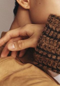 親が再婚して13人の妹になりました,