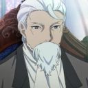 ハーマン・メルヴィル