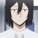 フョードル・ドストエフスキー「魔人」