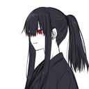 (なまえ)