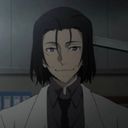 森 鴎外