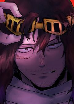 鬼殺隊最強、雄英高校に入学します！