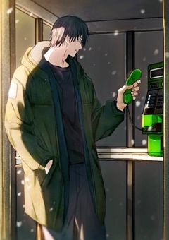 甚爾の嫁、最強