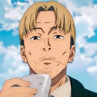 Toiさんのアイコン画像