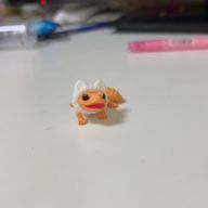  ︎︎さんのアイコン画像