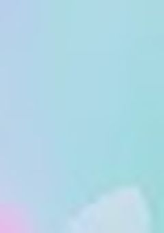 推してはいるけど、隣に立つことは望んでいないｯ！【参加型】