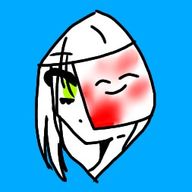 水滴さんのアイコン画像