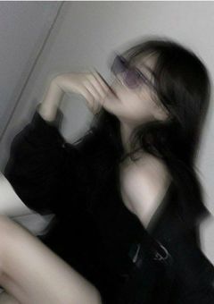 ใ็งใฎๆจใๅฏๆฅญใใฆใพใใ ๏ผ
