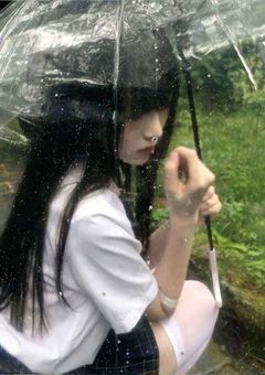 　屑教師とアタシ ．