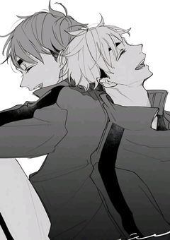 ＨＱ：陰キャ女子認知されてました