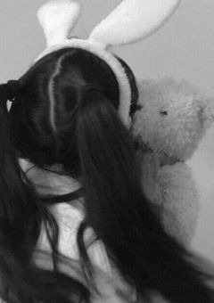 ＨＱ：ぶりっ子ちゃん部員に対して素すぎます