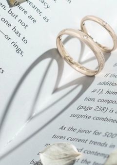 ＨＱ：推しと結婚しました【夜久衛輔Ver】