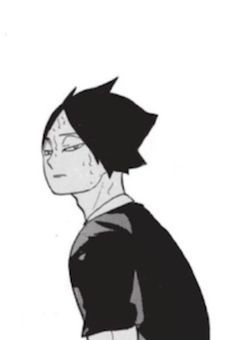 ＨＱ：元彼に誤爆しました