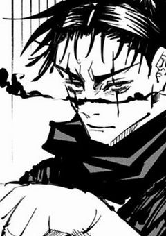 〚呪〛受肉体は惚れてくれない