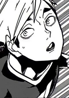 ＨＱ：100回目の告白では!!