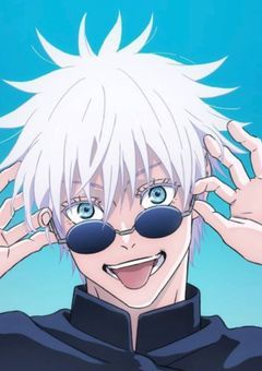 # 噂の兄弟溺愛対象、"自称最強"にさらわれました 。