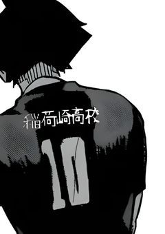 #　名前間違えたら認知されました