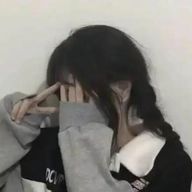 えびちー🔻😈🔥さんのアイコン画像