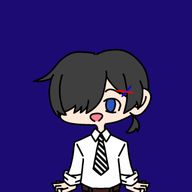 リヴル＠無差別フォローお断り　ロロSSR実装で発狂中さんのアイコン画像