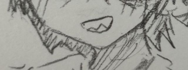 暁闇さんの壁紙画像