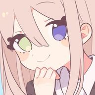 いあ　さんのアイコン画像