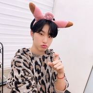 권순영さんのアイコン画像