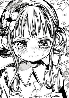 この世で1番美しくて、ツンデレで、可愛い幼馴染と僕