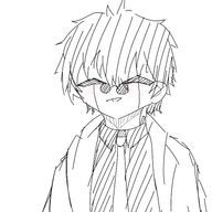 なのさんのアイコン画像