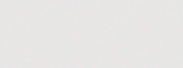 Skyさんの壁紙画像