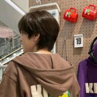 Skyさんのアイコン画像