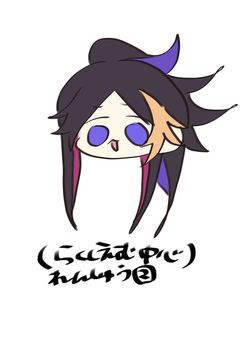 練習②