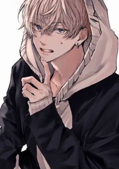 ネタ(痛い夢小説)