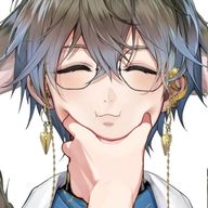 ®️さんのアイコン画像