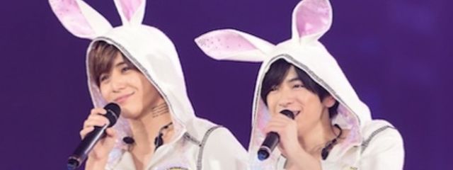Y.Yさんの壁紙画像
