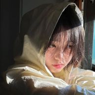 クレメンス🐯🐸🍰💎💣7️⃣さんのアイコン画像