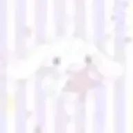 🍓🍊Miu🍊🍓さんのアイコン画像