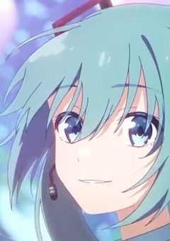 元殺し屋，プロセカキャラに溺愛されてるんです！？2期