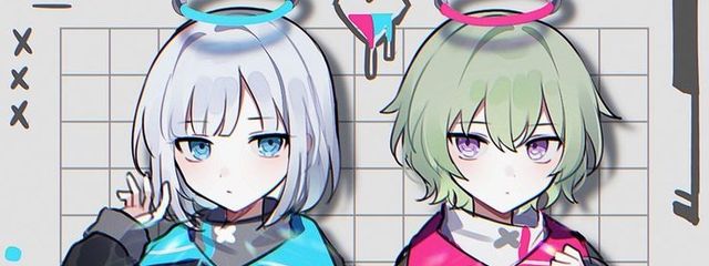 ❄︎えぬまるさんの壁紙画像