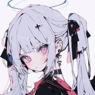 ❄︎えぬまるさんのアイコン画像