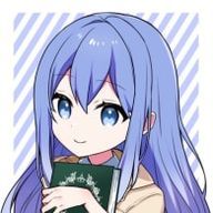 Ｍioriさんのアイコン画像