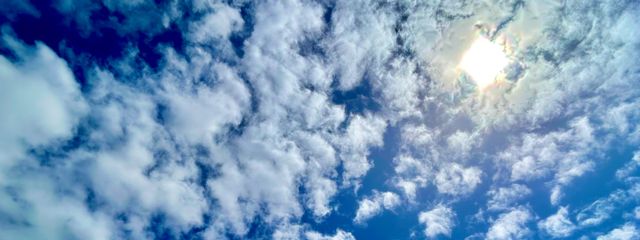 なつきさんの壁紙画像