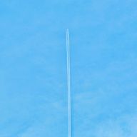 なつきさんのアイコン画像