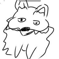 ｱﾏｶﾞﾐさんのアイコン画像
